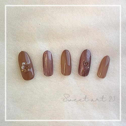 Sweetアートコースのコピー - 5.png