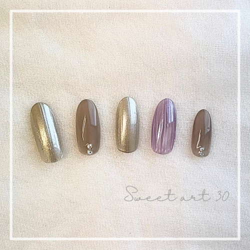 Sweetアートコースのコピー - 6.png