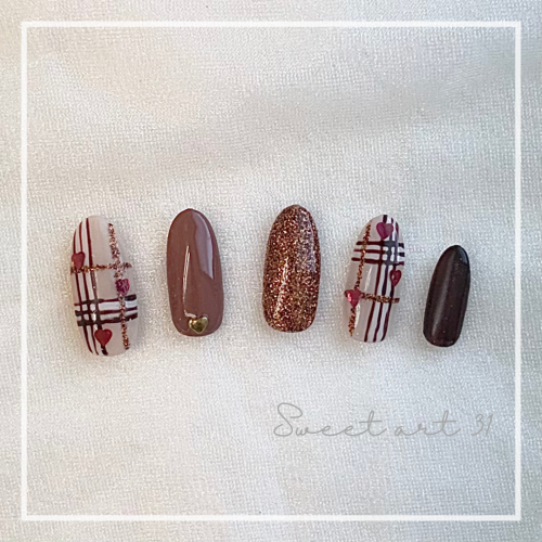 Sweetアートコースのコピー - 7.png