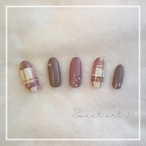 Sweetアートコースのコピー - 8.png