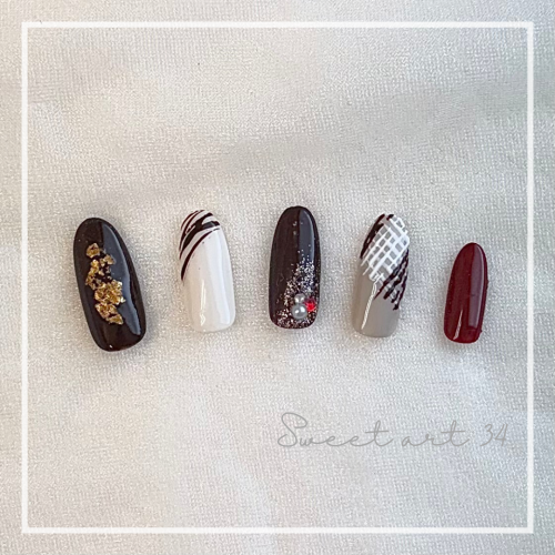 Sweetアートコースのコピー - 9.png