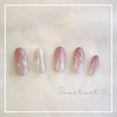 Sweetアートコースのコピー - 10.png