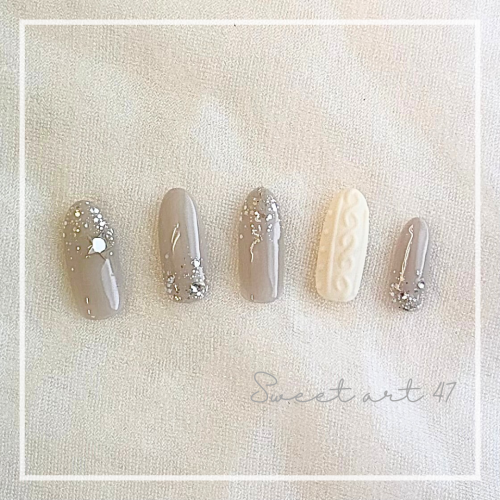 Sweetアートコースのコピー - 11.png