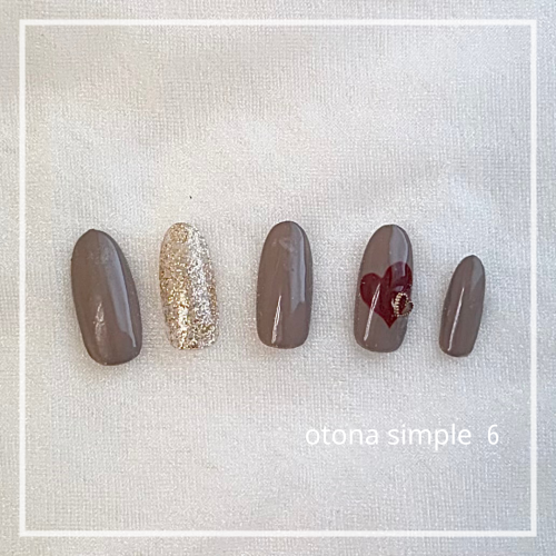 大人シンプル画像のコピー - 2.png