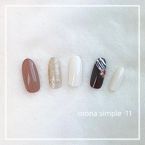 大人シンプル画像のコピー - 3.png