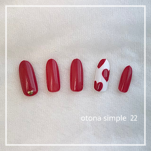 大人シンプル画像のコピー - 6.png