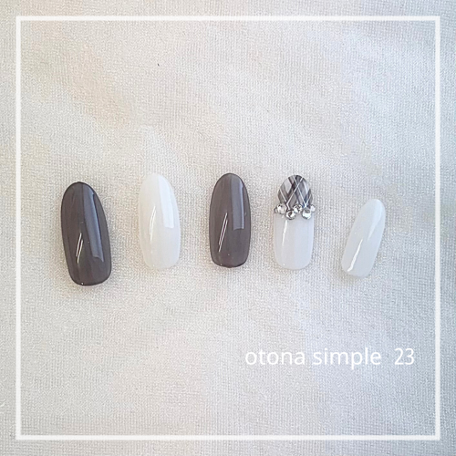 大人シンプル画像のコピー - 7.png