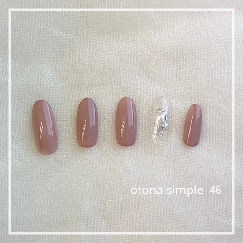 大人シンプル画像のコピー - 9.png