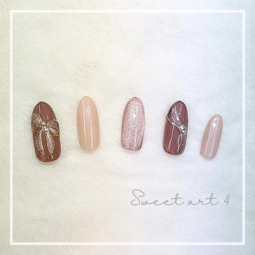 Sweetアートコースのコピー - 1.png