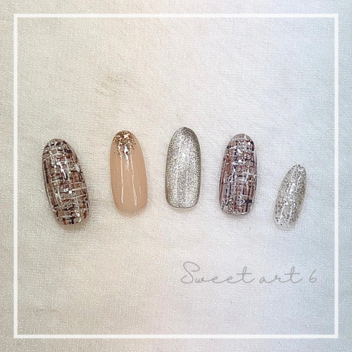 Sweetアートコースのコピー - 2.png