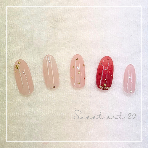 Sweetアートコースのコピー - 4.png