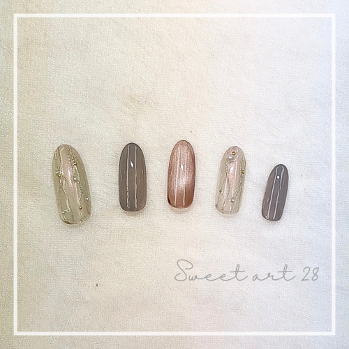 Sweetアートコースのコピー - 5.png