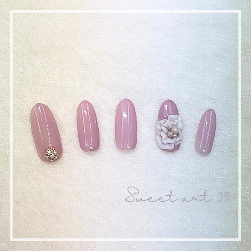 Sweetアートコースのコピー - 6.png