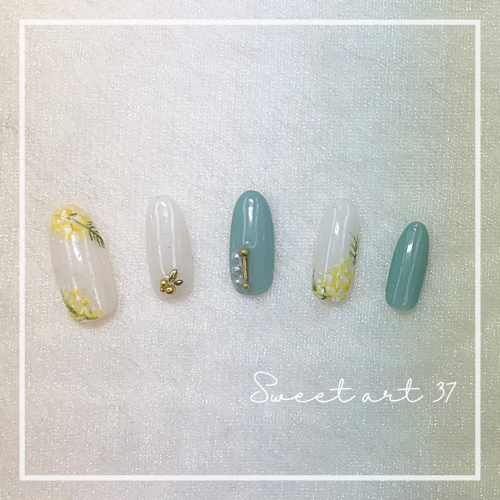 Sweetアートコースのコピー - 7.png