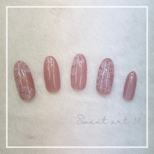 Sweetアートコースのコピー - 8.png