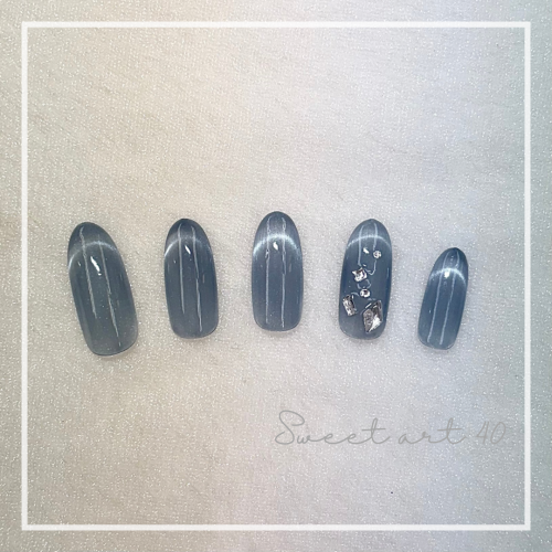 Sweetアートコースのコピー - 9.png