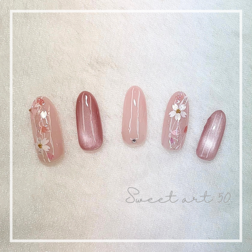 Sweetアートコースのコピー - 10.png