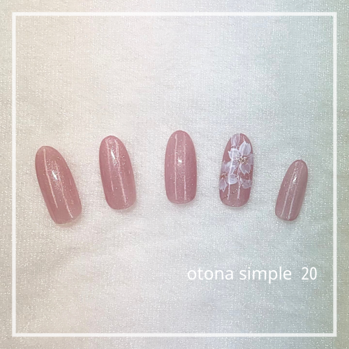 大人シンプル画像のコピー - 5.png