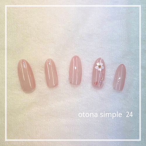 大人シンプル画像のコピー - 6.png