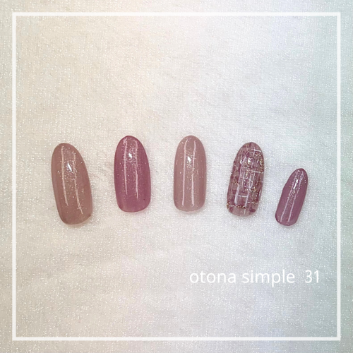 大人シンプル画像のコピー - 7.png