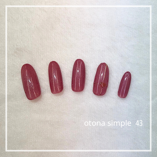 大人シンプル画像のコピー - 9.png