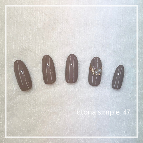 大人シンプル画像のコピー - 10.png