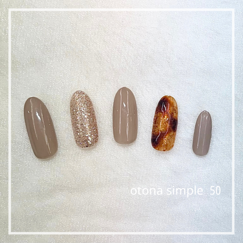 大人シンプル画像のコピー - 11.png