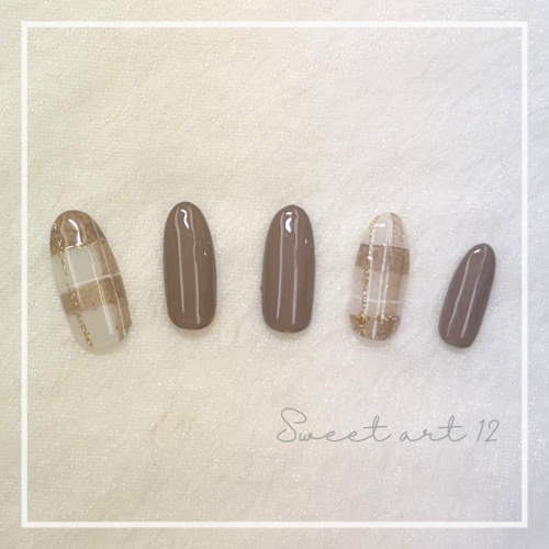 Sweetアートコースのコピー - 4.png