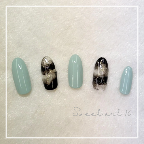 Sweetアートコースのコピー - 5.png