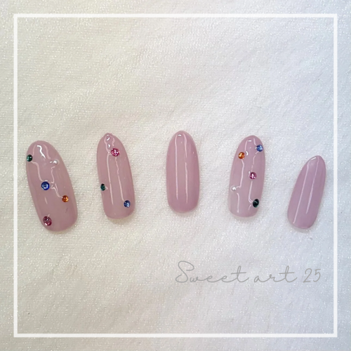 Sweetアートコースのコピー - 10.png