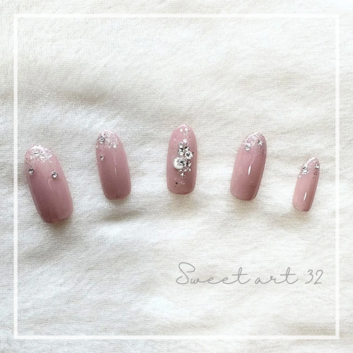 Sweetアートコースのコピー - 12.png