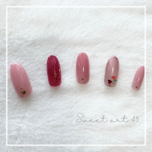 Sweetアートコースのコピー - 15.png