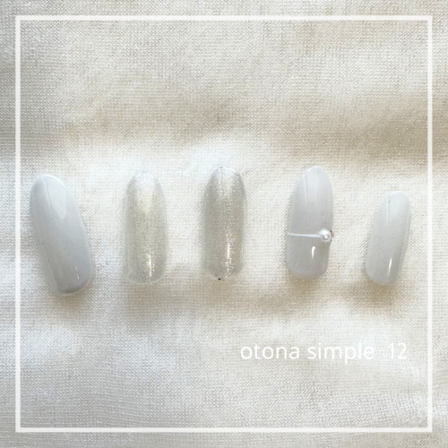 大人シンプル画像のコピー - 1.png