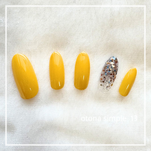 大人シンプル画像のコピー - 2.png