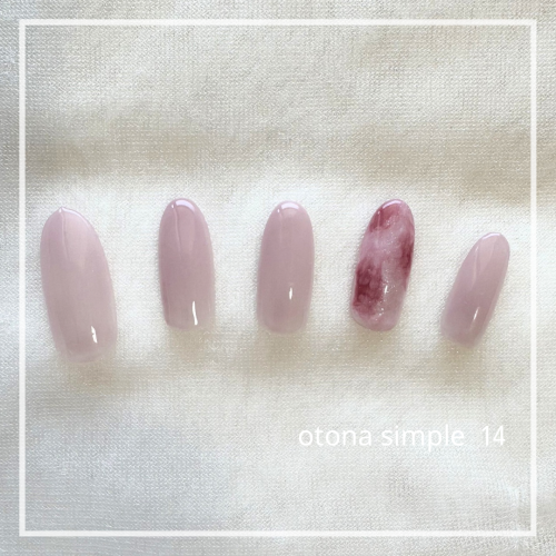 大人シンプル画像のコピー - 8.png