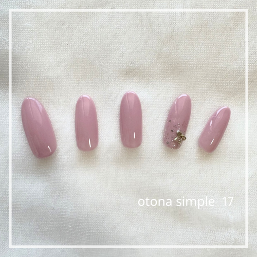 大人シンプル画像のコピー - 7.png