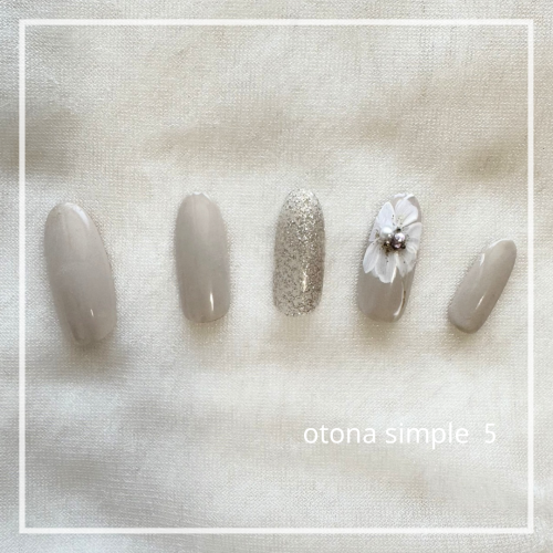 大人シンプル画像のコピー - 6.png