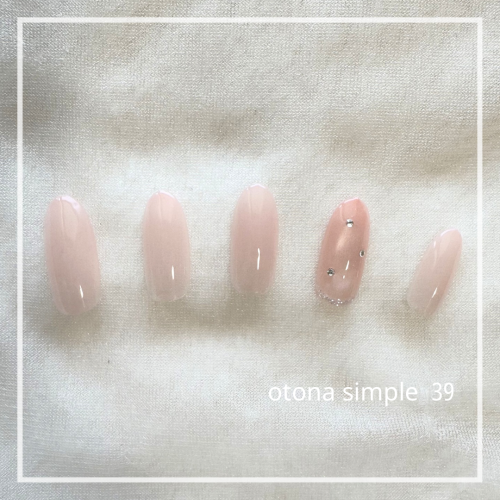 大人シンプル画像のコピー - 10.png