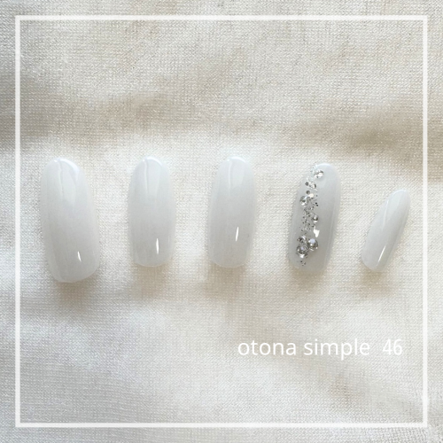 大人シンプル画像のコピー - 9.png