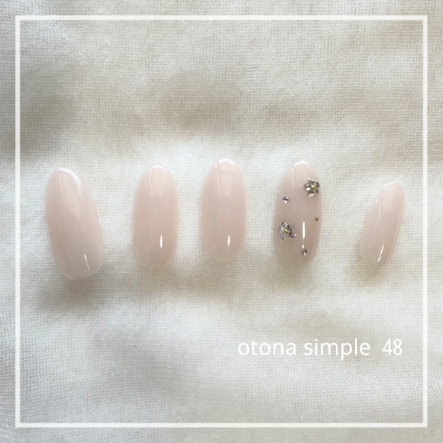 大人シンプル画像のコピー - 5.png