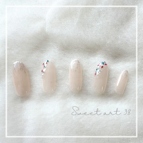 Sweetアートコースのコピー - 1.png