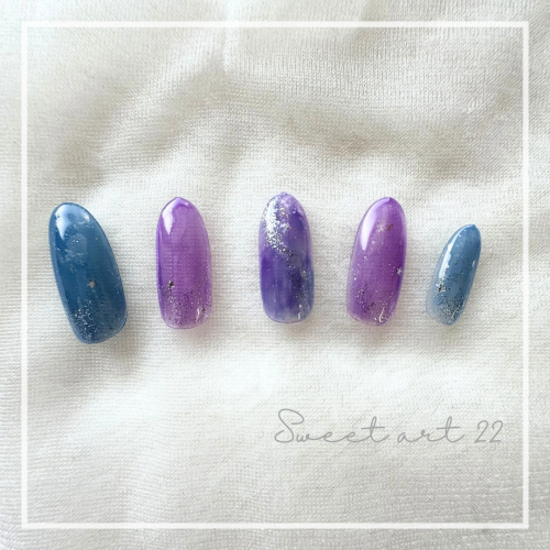 Sweetアートコースのコピー - 2.png
