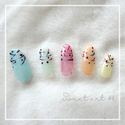 Sweetアートコースのコピー - 4.png