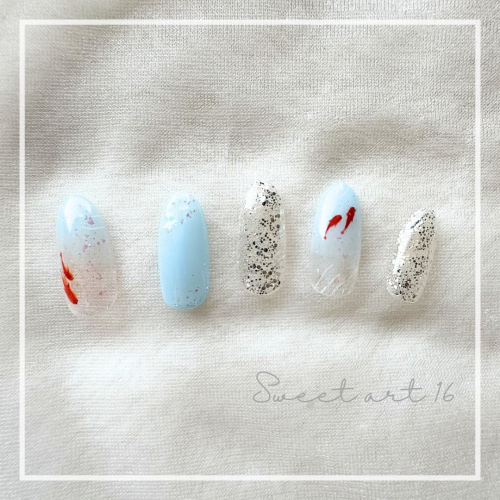 Sweetアートコースのコピー - 5.png