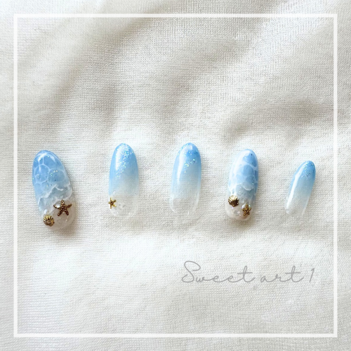Sweetアートコースのコピー - 6.png