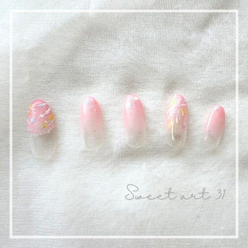 Sweetアートコースのコピー - 7.png