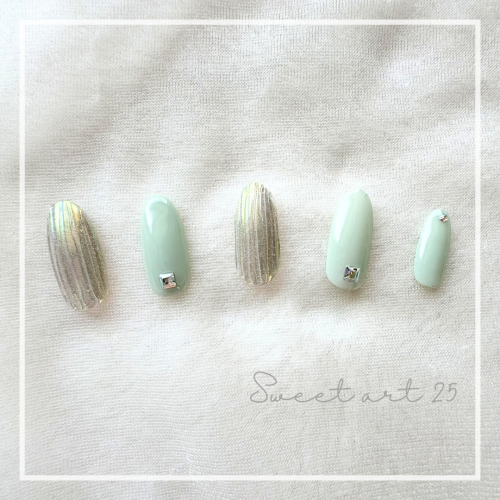 Sweetアートコースのコピー - 8.png