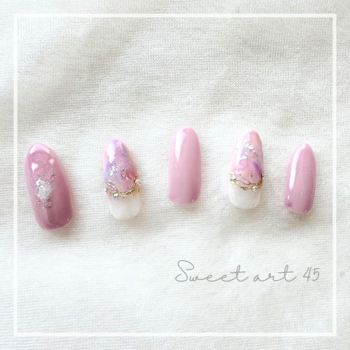 Sweetアートコースのコピー - 9.png