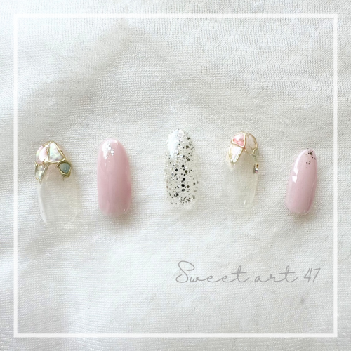 Sweetアートコースのコピー - 10.png