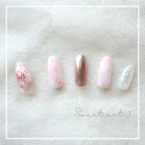 Sweetアートコースのコピー - 11.png